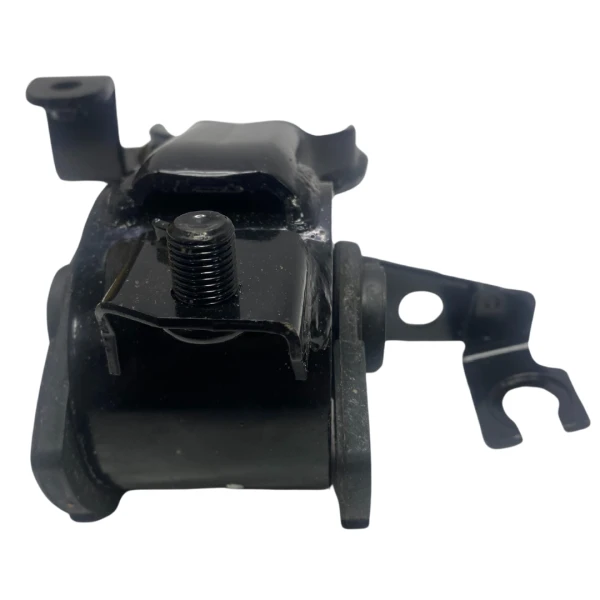 Soporte motor para mazda 323 2000 2004 1.6 mt - Soportes De Motor | ClickRepuestos
